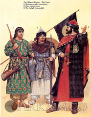 9th-century-arab-caliph-of-the-abbasid-caliphate-with-his-bodyguard.jpg
