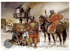 legionary150xbop1.jpg