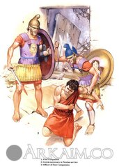 thearmyofalexanderthegreat061i.jpg