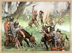 germans-of-the-cherusci-tribe-teutoburgin-forest-ad-9.jpg
