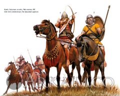 theancientassyrians040udi5.jpg