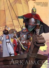 armiesofmedievalrussia75012502.jpg