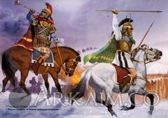 thethracians700bcad46058sn.jpg