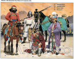 persian-sassanid-emperor-hormizd-ii-with-a-roman-prisoner.jpg