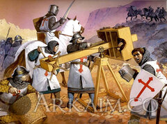 crusaders.jpg
