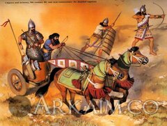 theancientassyrians019gfn8.jpg