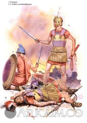 thearmyofalexanderthegreat051d.jpg