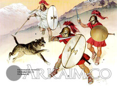 ptolemaicreformedarmy034cb