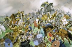 The crusades1