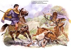 thearmyofalexanderthegreat028d.jpg