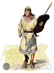 91839kadesz2122742lonp5.jpg