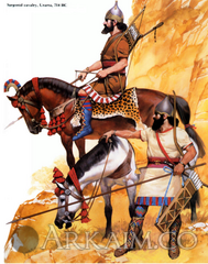 assyrian-horse-archers-of-the-time-sargon-urartu-714-bc.png