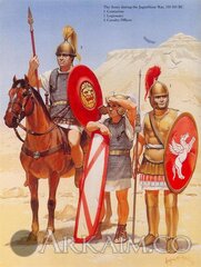 the-army-yugurtina-war-110-105-bc.jpg