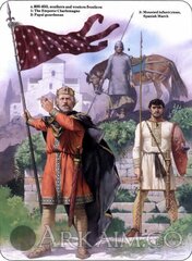 theageofcharlemagne048ro.jpg
