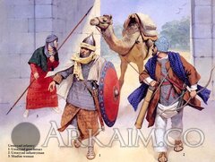 armiesofthemuslimconquest039ji.jpg