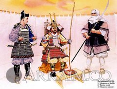 earlysamurai08.jpg