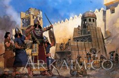 theancientassyrians138ygm3.jpg