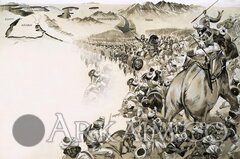 alexander-the-great-invades-india.jpg
