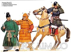 earlysamurai05.jpg