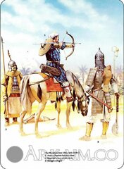 saladinandthesaracens088lo.jpg