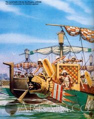 newkingdomegypt105ka.jpg