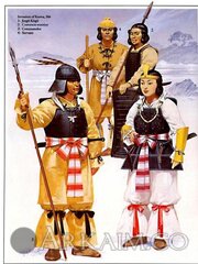earlysamurai02.jpg