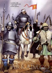thehussitewars141936019cv