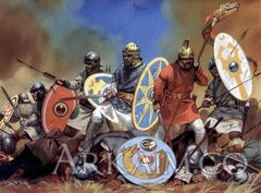 la-batalla-de-adrianc3b3polis-378-d-c.jpg