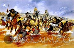 a-caballerc3ada-cartaginesa-africana-arrastra-a-los-romanos-al-rc3ado-en-trebia-218-a-c.jpg