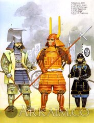 thesamurai10