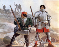 portuguese-christian-warriors-under-the-command-of-vasco-da-gama-in-the-shores-of-the-cape-of-good-hope-south-africa-in-1497.jpg