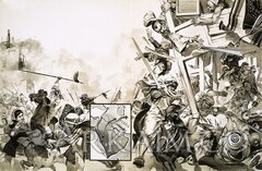 the-battle-between-scarcens-and-moors-in-635.jpg