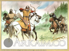 avar-clash-with-carolingian-frank-early-9th-century.jpg