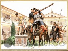 visigoth-early-5th-century.jpg