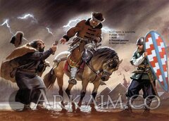 armiesofmedievalrussia75012505.jpg