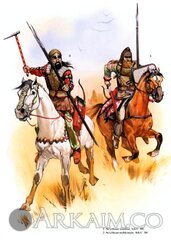thescythians700300bc038ix.jpg