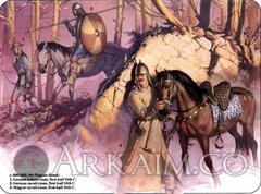 theageofcharlemagne075nc.jpg