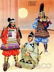 earlysamurai10