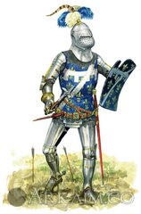 86662_azincourt1_122_7lo.jpg