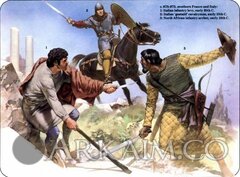 theageofcharlemagne067uk.jpg