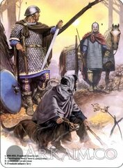 theageofcharlemagne025jm.jpg