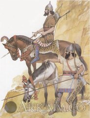 assyrian-cavalry-from-the-reign-of-sargon-ii-721-715-bc.jpg