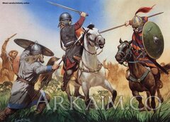 germanicwarrior236568ad036da.jpg