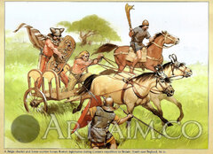 scan0098.jpg