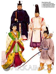 earlysamurai07.jpg