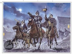 the-border-reivers.jpg