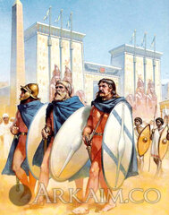 ptolemaicreformedarmy041ca