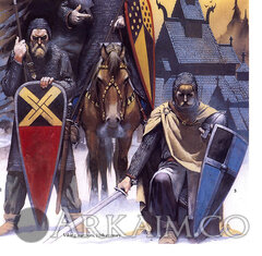 12th-century-vikings.jpg