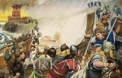 saxon.jpg