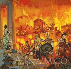 alexander-the-great-suppressing-a-rebellion-in-greece.jpg